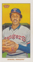 Load image into Gallery viewer, 2021 Topps T206 Wave 8 Cards ~ Pick your card