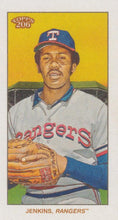 Load image into Gallery viewer, 2021 Topps T206 Wave 8 PIEDMONT BACK Cards ~ Pick your card