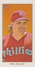 Load image into Gallery viewer, 2021 Topps T206 Wave 8 Cards ~ Pick your card