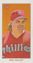 Load image into Gallery viewer, 2021 Topps T206 Wave 8 PIEDMONT BACK Cards ~ Pick your card