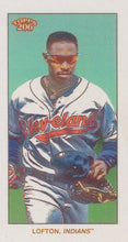 Load image into Gallery viewer, 2021 Topps T206 Wave 8 Cards ~ Pick your card