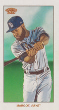 Load image into Gallery viewer, 2021 Topps T206 SOVEREIGN Cards SP