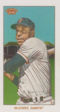 Load image into Gallery viewer, 2021 Topps T206 Wave 8 Cards ~ Pick your card