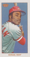 Load image into Gallery viewer, 2021 Topps T206 Wave 8 Cards ~ Pick your card
