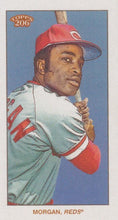 Load image into Gallery viewer, 2021 Topps T206 Wave 8 PIEDMONT BACK Cards ~ Pick your card