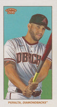 Load image into Gallery viewer, 2021 Topps T206 Wave 8 Cards ~ Pick your card