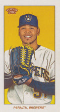 Load image into Gallery viewer, 2021 Topps T206 Wave 8 Cards ~ Pick your card