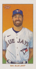 Load image into Gallery viewer, 2021 Topps T206 Wave 8 Cards ~ Pick your card