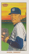 Load image into Gallery viewer, 2021 Topps T206 Wave 8 Cards ~ Pick your card