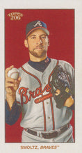 Load image into Gallery viewer, 2021 Topps T206 Wave 8 Cards ~ Pick your card