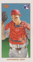 Load image into Gallery viewer, 2021 Topps T206 Wave 8 Cards ~ Pick your card