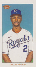 Load image into Gallery viewer, 2021 Topps T206 Wave 8 Cards ~ Pick your card