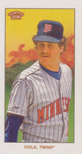 Load image into Gallery viewer, 2021 Topps T206 Wave 8 Cards ~ Pick your card
