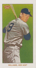Load image into Gallery viewer, 2021 Topps T206 Wave 8 Cards ~ Pick your card
