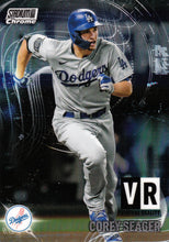 Load image into Gallery viewer, 2021 Topps Stadium Club Chrome Baseball INSERTS ~ Pick your card