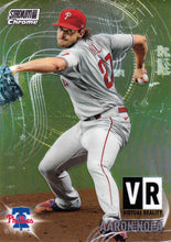 Load image into Gallery viewer, 2021 Topps Stadium Club Chrome Baseball INSERTS ~ Pick your card