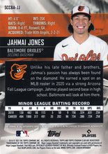 Load image into Gallery viewer, 2021 Topps Stadium Club Chrome Baseball RC AUTO AUTOGRAPHS