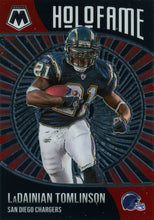 Load image into Gallery viewer, 2021 Panini Mosaic NFL Football INSERTS ~ Pick Your Cards