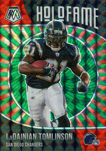 Load image into Gallery viewer, 2021 Panini Mosaic NFL Football INSERTS ~ Pick Your Cards