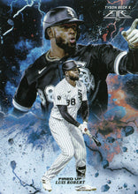 Load image into Gallery viewer, 2022 Topps Fire Baseball INSERTS ~ Pick your card