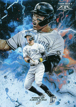 Load image into Gallery viewer, 2022 Topps Fire Baseball INSERTS ~ Pick your card