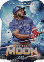 Load image into Gallery viewer, 2022 Topps Fire Baseball INSERTS ~ Pick your card