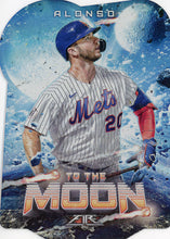 Load image into Gallery viewer, 2022 Topps Fire Baseball INSERTS ~ Pick your card