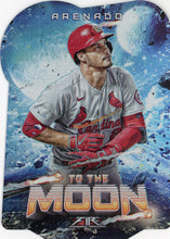 Load image into Gallery viewer, 2022 Topps Fire Baseball INSERTS ~ Pick your card
