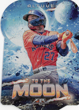 Load image into Gallery viewer, 2022 Topps Fire Baseball INSERTS ~ Pick your card