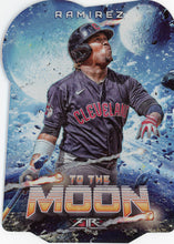 Load image into Gallery viewer, 2022 Topps Fire Baseball INSERTS ~ Pick your card