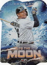 Load image into Gallery viewer, 2022 Topps Fire Baseball INSERTS ~ Pick your card