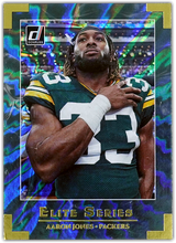 Load image into Gallery viewer, 2020 Donruss NFL ELITE SERIES Inserts ~ Pick Your Cards