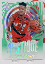 Load image into Gallery viewer, 2019-20 Panini Illusions Clear ACETATE Inserts ~ Pick your card