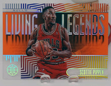 Load image into Gallery viewer, 2019-20 Panini Illusions Clear ACETATE Inserts ~ Pick your card