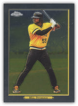 Load image into Gallery viewer, 2020 Topps Series 1 Turkey Red Chrome Inserts ~ Pick your card - HouseOfCommons.cards