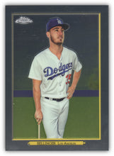 Load image into Gallery viewer, 2020 Topps Series 1 Turkey Red Chrome Inserts ~ Pick your card - HouseOfCommons.cards