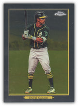 Load image into Gallery viewer, 2020 Topps Series 1 Turkey Red Chrome Inserts ~ Pick your card - HouseOfCommons.cards
