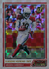 Load image into Gallery viewer, 2020 Donruss NFL Inserts ~ Pick Your Cards