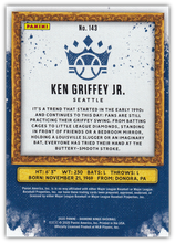 Load image into Gallery viewer, 2020 Panini Diamond Kings ARTIST'S PROOFS Parallels #/49