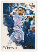 Load image into Gallery viewer, 2020 Panini Diamond Kings ARTIST'S PROOFS Parallels #/49