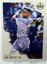 Load image into Gallery viewer, 2020 Panini Diamond Kings ARTIST'S PROOFS Parallels #/49