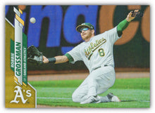 Load image into Gallery viewer, 2020 Topps Series 1 Gold Foils ~ Pick your card - HouseOfCommons.cards