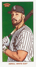 Load image into Gallery viewer, 2022 Topps T206 Wave 1 Cards ~ Pick your card