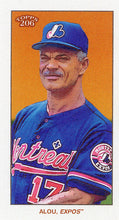 Load image into Gallery viewer, 2022 Topps T206 Wave 1 Cards ~ Pick your card