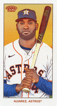 Load image into Gallery viewer, 2022 Topps T206 Wave 1 Cards ~ Pick your card
