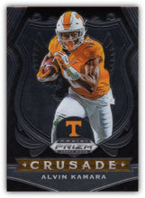 Load image into Gallery viewer, 2020 Panini Prizm Draft Picks Base Veteran Cards #1-100 - Pick Your Cards - HouseOfCommons.cards