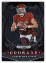 Load image into Gallery viewer, 2020 Panini Prizm Draft Picks Base Veteran Cards #1-100 - Pick Your Cards - HouseOfCommons.cards