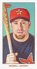 Load image into Gallery viewer, 2022 Topps T206 Wave 1 Cards ~ Pick your card