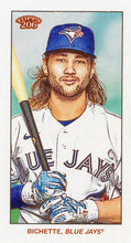 Load image into Gallery viewer, 2022 Topps T206 Wave 1 Cards ~ Pick your card