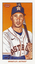 Load image into Gallery viewer, 2022 Topps T206 Wave 1 Cards ~ Pick your card